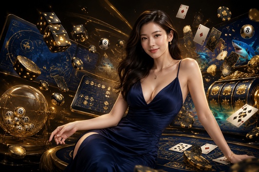 bongdalu6789
