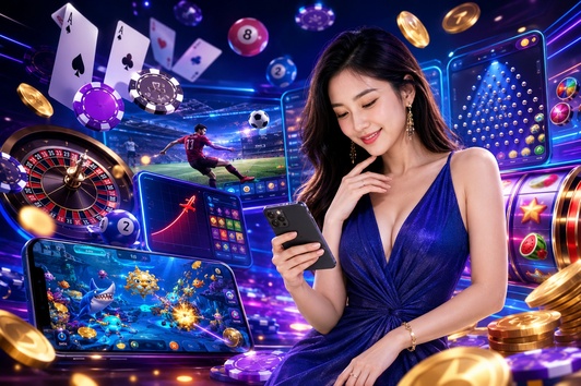 bongdalu6789
