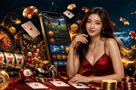 bongdalu6789