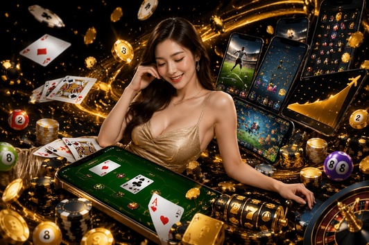 bongdalu6789